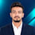 Usman Abbas