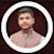 Rehman Khan