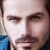 Jorge T