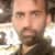 Awais