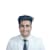Nayon Sb