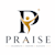 praise