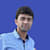 Arif Ali