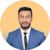 Ahsan Habib