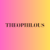 Theophilous O