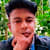 Ti Zihad Hasan