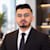 Haris Saeed