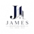James