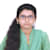 Trisha Basak
