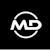 Medsphere D
