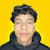 JABER 