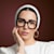 Soukaina