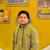 Zaman K