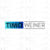 Timo W.