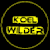 Koel Wilder