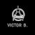 Victor B