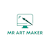 Mr Art Maker
