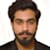 Qasim Ehtesham