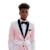 Joseph R