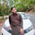 Hamza Iqbal