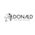 Donaldsoftware