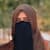 Mahnoor Aj