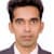 Harsha K