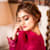 Shari Sheikh