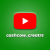 Cashcow Creatrs