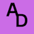ADUNKE