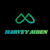Harvey A