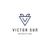 Victor Sun