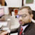 Muhammad Rizwan