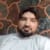 M Shaukat Ali