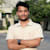 Ankit Saini