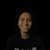 Agie Faishal