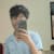 Aman D