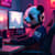 Pandaboo