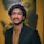 Mohamed Fathir