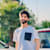 Rehan Zeb