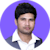 Amit Kumar