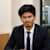 Sumanth N