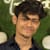 Samrat Ghosh