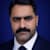 Muhammad Ishfaq