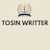 Tosin