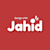 Jahid Wd.