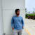 Praveensarathy