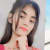 Eman N