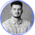 Tomschellenberg