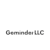 Lynne Geminder